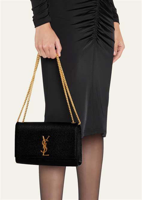 sac kate medium ysl|saint laurent kate 99 bag.